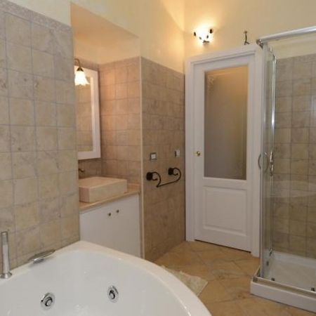 Residenza Casale San Francesco Aparthotel Tropea Room photo